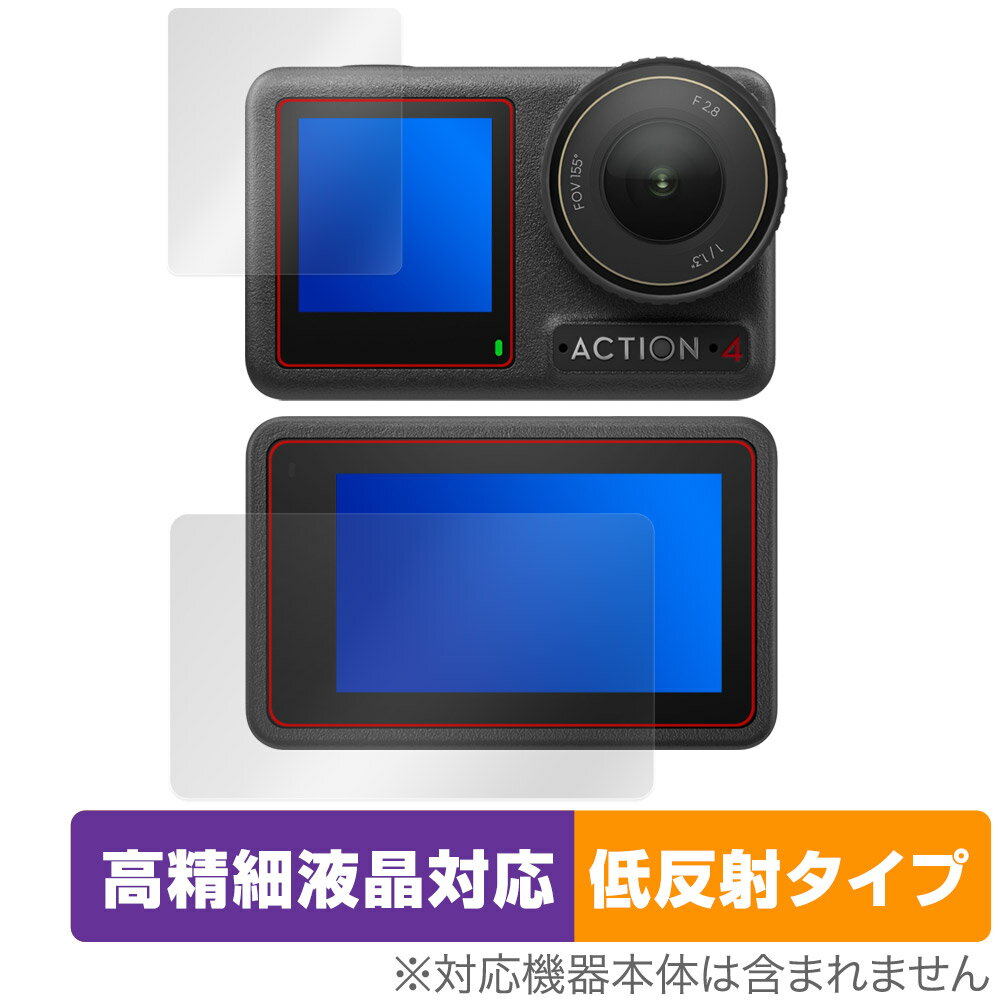 楽天市場】パワーショベル blackbird, fly ディケイドピンク 仮面