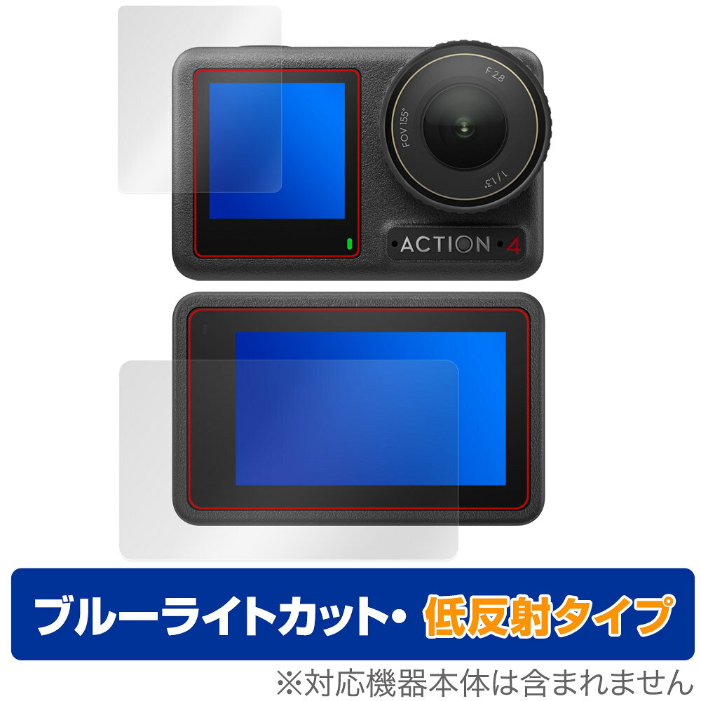 楽天市場】パワーショベル blackbird, fly ディケイドピンク 仮面