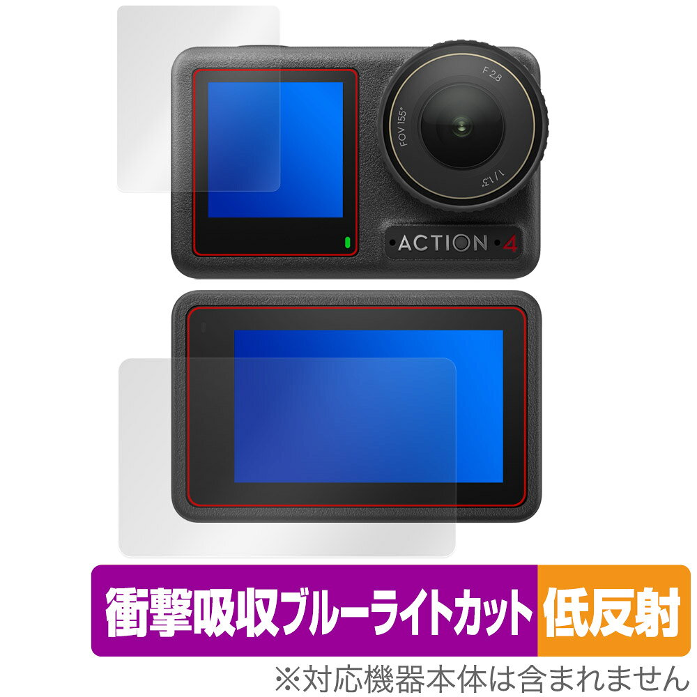 楽天市場】パワーショベル blackbird, fly ディケイドピンク 仮面