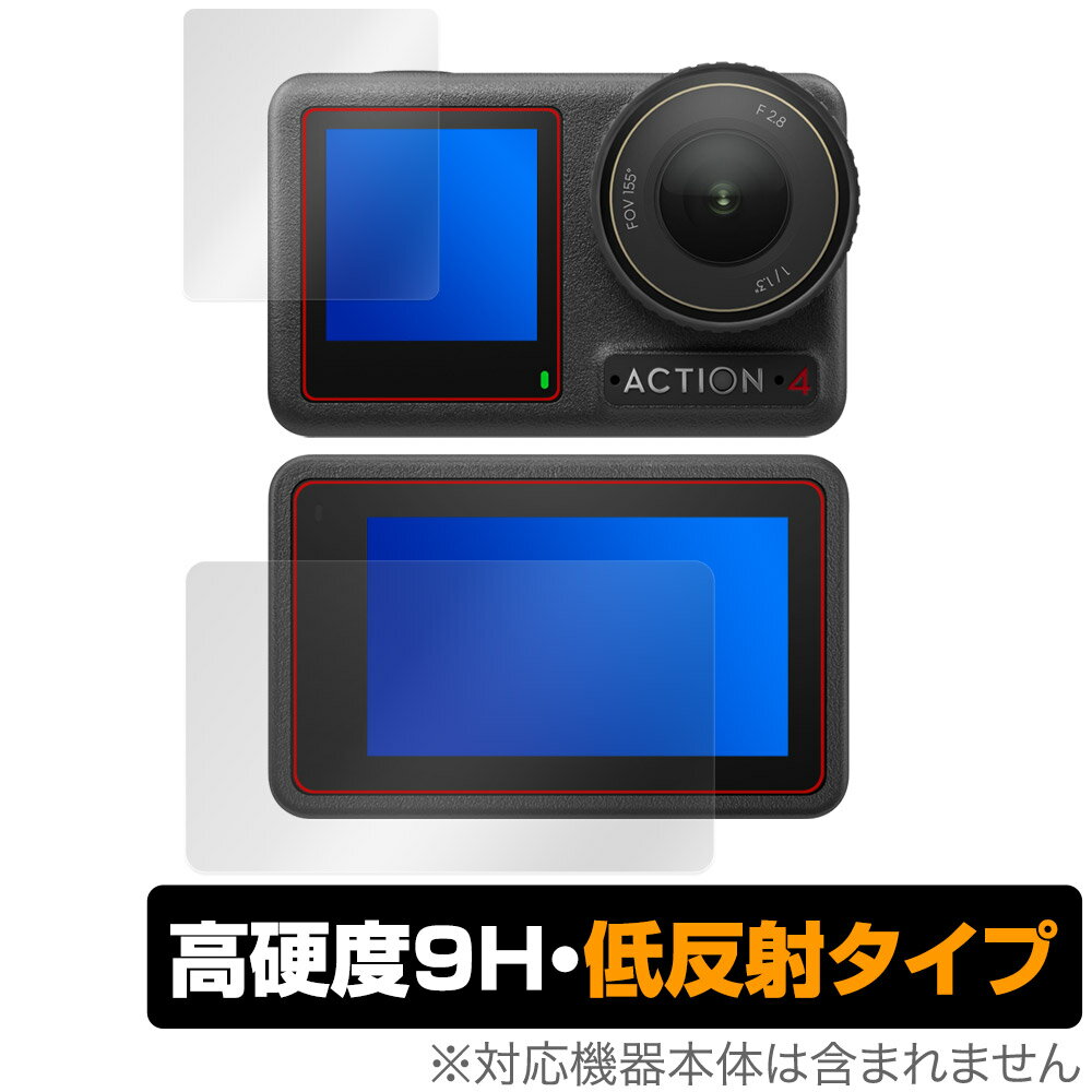 楽天市場】パワーショベル blackbird, fly ディケイドピンク 仮面