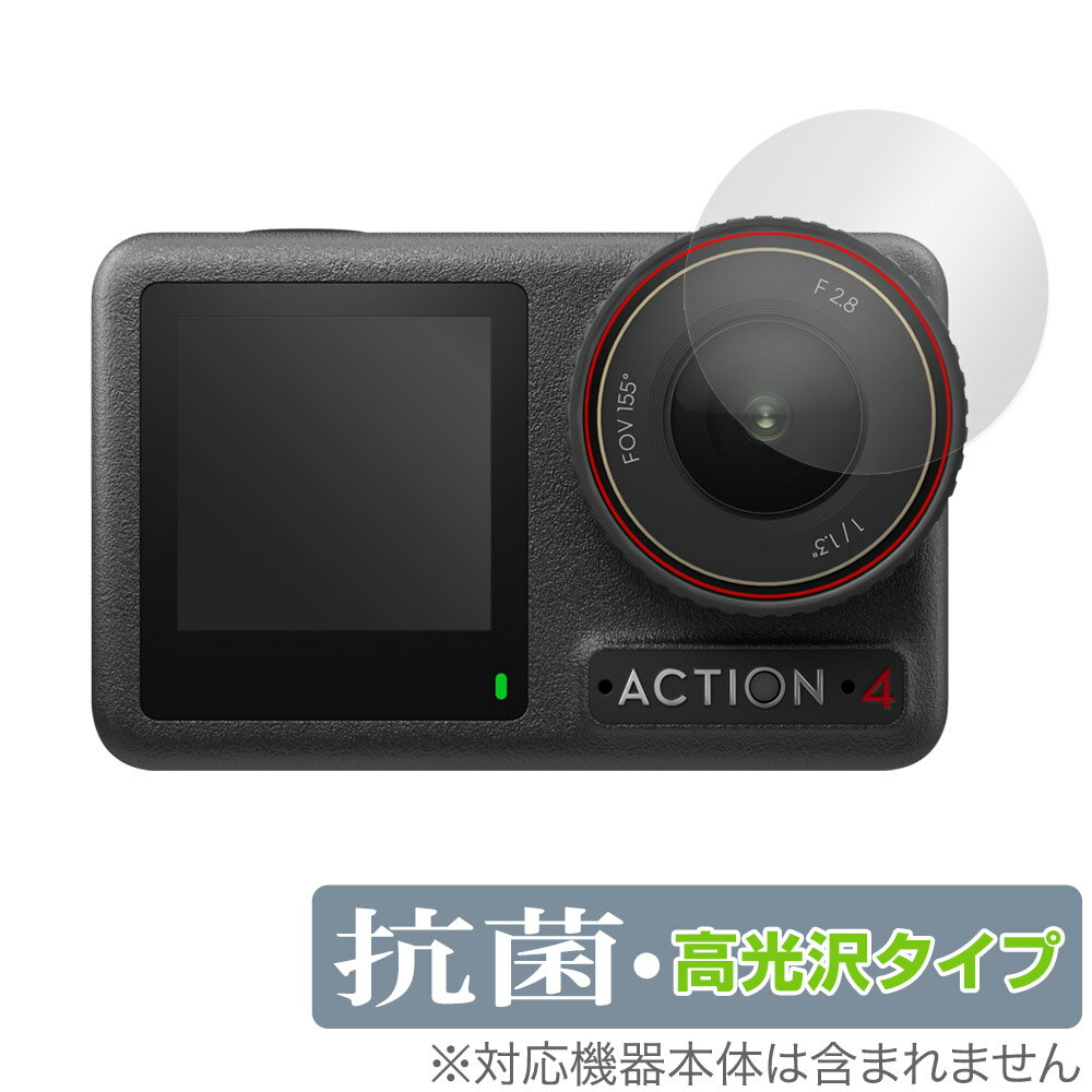 楽天市場】パワーショベル blackbird, fly ディケイドピンク 仮面