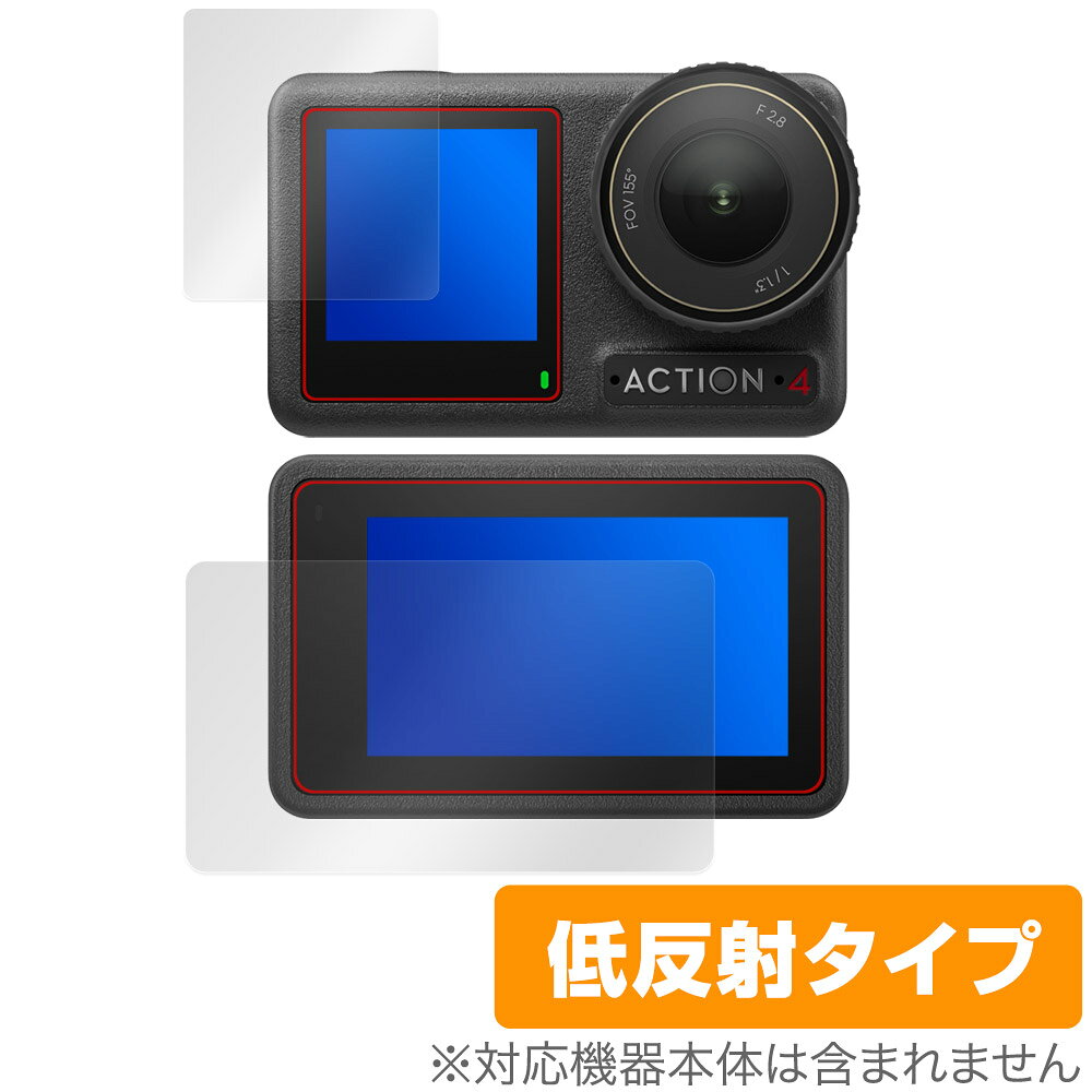 楽天市場】パワーショベル blackbird, fly ディケイドピンク 仮面