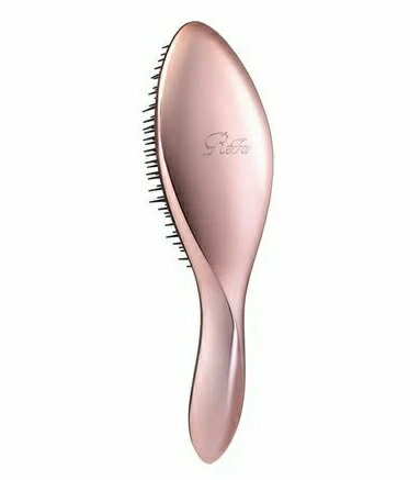 MTG リファ ハートブラシ(シャインレッド)＆エールブラシ (ローズゴールド) Amazon | リファ ハートブラシ ReFa HEART BRUSH (ローズ