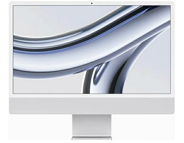 APPLE iMac IMAC MQRK3J/A