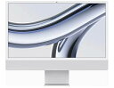 APPLE iMac IMAC MQRK3J/A