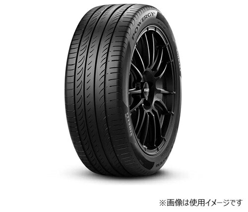 セ*ナ様 ピレリ 【POWERGY 】215/45R17 2本 3820e5bc1b7604cdeb2a03e3bc6c45
