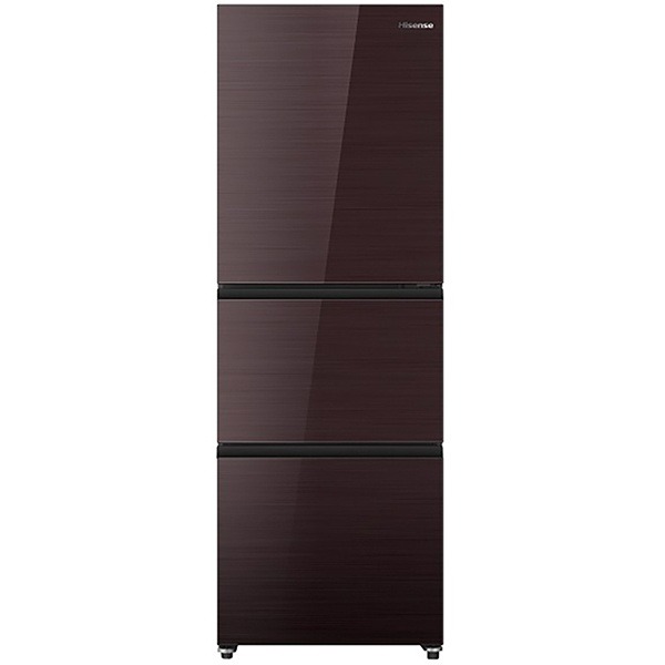 ハイセンス HR-G280HBR