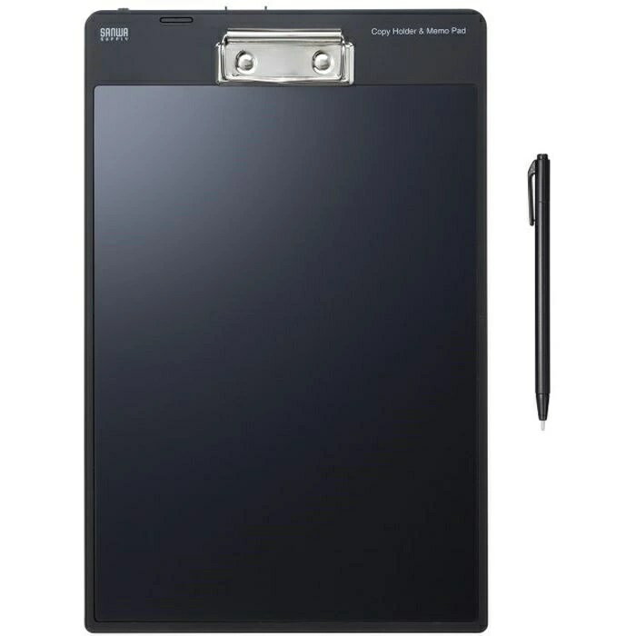 楽天市場】シャープ SHARP 電子ノート WG-S30-T | 価格比較 - 商品価格ナビ