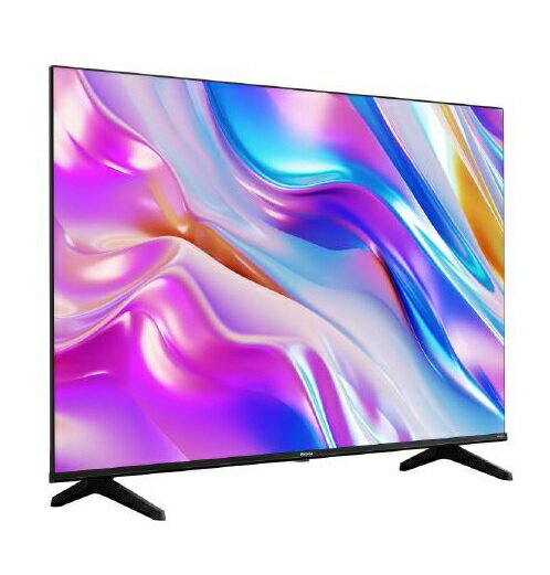 楽天市場】ハイセンスジャパン Hisense 液晶テレビ 50U7N | 価格