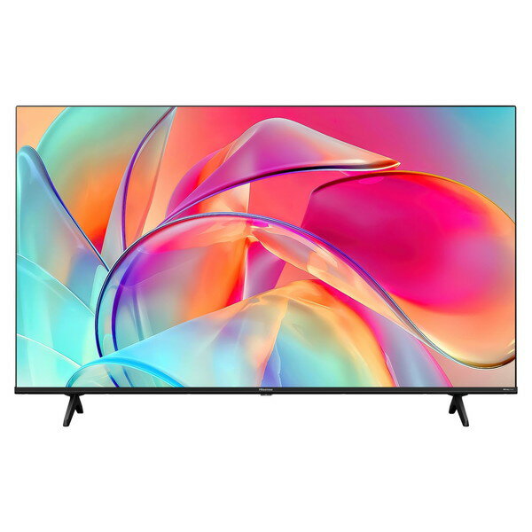 ハイセンス 50E6K