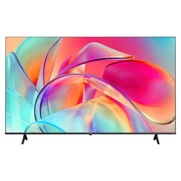 楽天市場】シャープ SHARP 液晶テレビ 4T-C70DN1 | 価格比較 - 商品