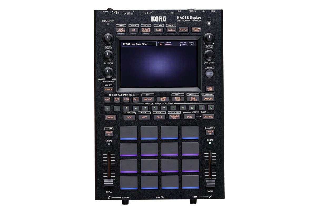 楽天市場】MPC LIVE II AKAI | 価格比較 - 商品価格ナビ