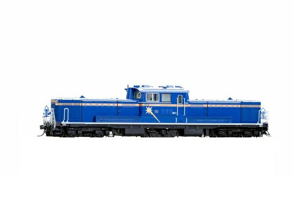 マイクロエース Ａ-1859 12系 お座敷客車『カヌ座』＋『サロン佐渡』７両 MICRO ACE のA-1859 12系 お座敷客車「かぬ座」+「サロン佐渡