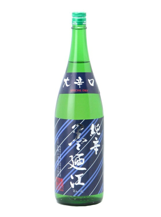 Suminoe