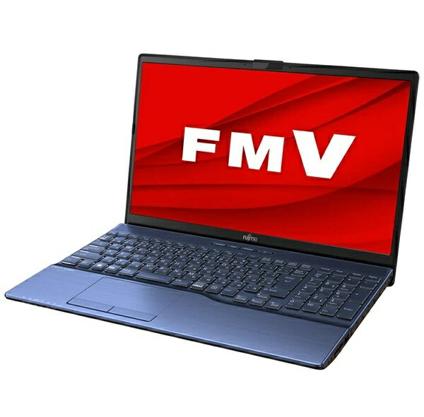 楽天市場】富士通クライアントコンピューティング FUJITSU