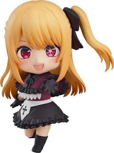 楽天市場】グッドスマイルカンパニー ヨスガノソラ ねんどろいど
