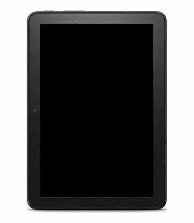 楽天市場】Amazon Fire HD 10 2017/第7世代 32GB ブラック 千葉 | 価格