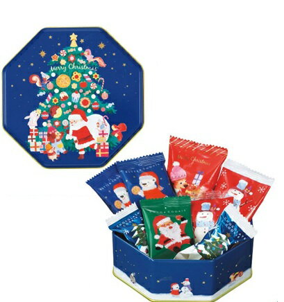 メリーチョコレート ドリームタイムストーリー 2395