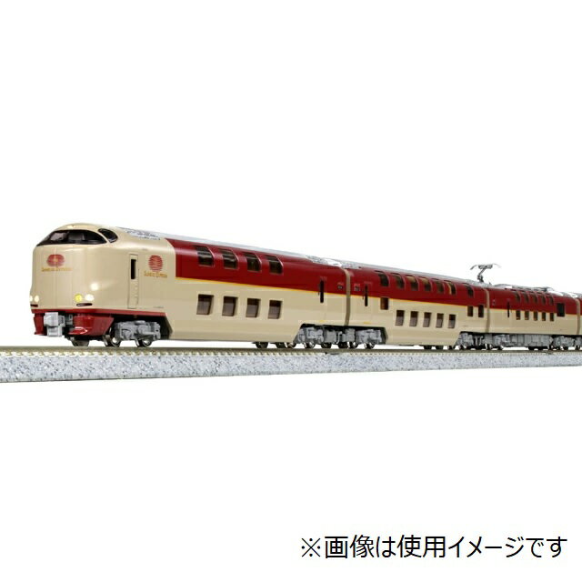楽天市場】マイクロエース 223系0番台・関空/紀州路快速 8両セット