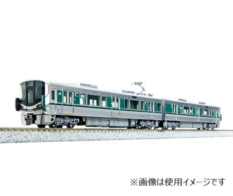楽天市場】カトー 313系8000番台（中央本線）3両セット | 価格