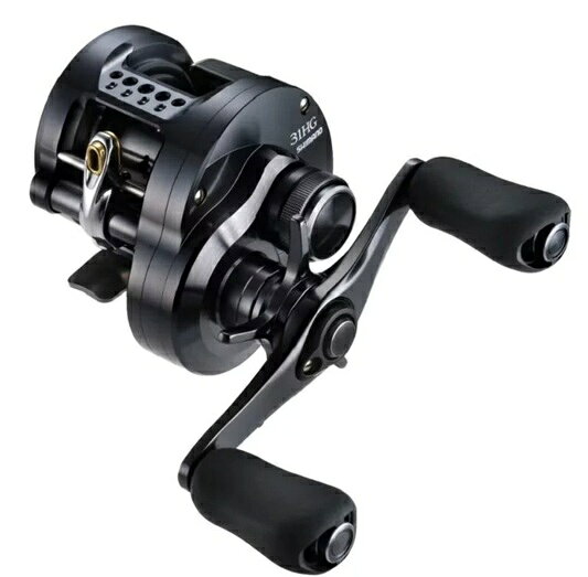 楽天市場】シマノ シマノ SHIMANO 24ストラディック SW 4000XG 4000XG