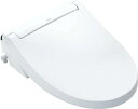 LIXIL CW-KA31-BW1