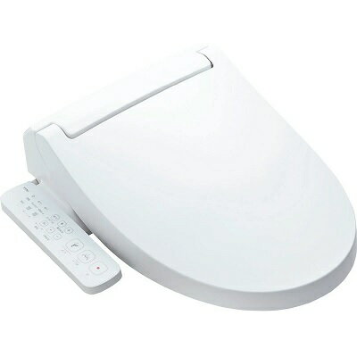 LIXIL CW-KB31-BW1