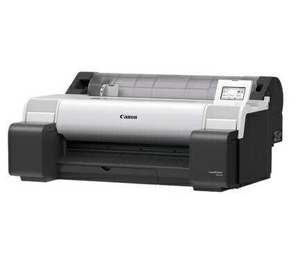 楽天市場】キヤノン Canon imagePROGRAF 大判プリンター IPF6400S