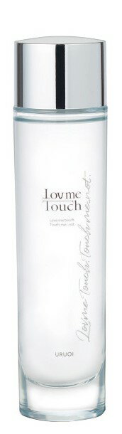 ラブミータッチ URUOI 120mL