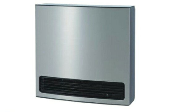 i*f様 売切り ノーリツ ガスファンヒーター 都市ガス GFH-5803S 2 ノーリツ ガスファンヒーター Standard Type GFH-5803Sの評判・口コミ