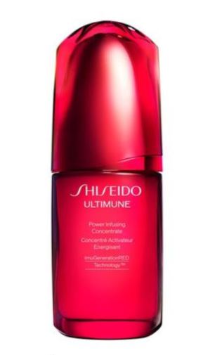 資生堂 アルティミューン パワライジング コンセントレート 3n