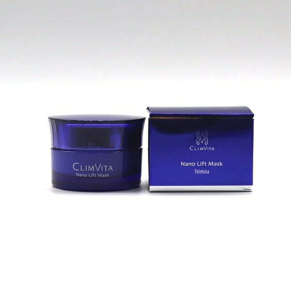 楽天市場】プライムリンクコーポレーション iron45°ジェル | 価格比較