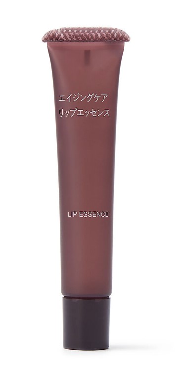 新品 無印良品 エイジングケア薬用リンクルケアクリームマスク 80g×3 無印良品 / エイジングケア薬用リンクルケアクリームマスク 80g