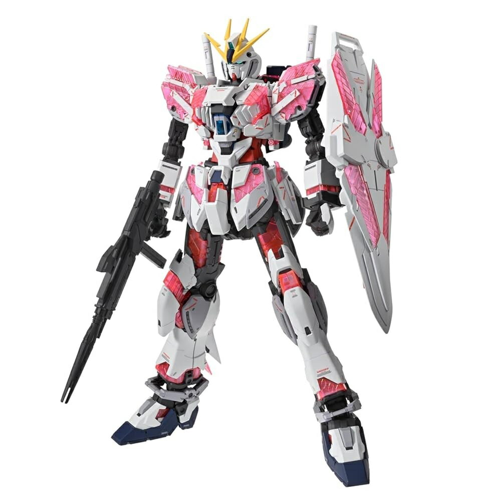 楽天市場】バンダイ MG1／100 リゼルC型（ディフェンサーa＋b