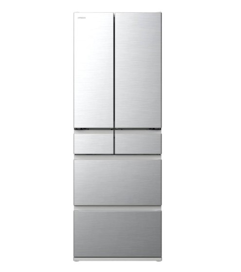 楽天市場】日立グローバルライフソリューションズ HITACHI 6ドア冷蔵庫