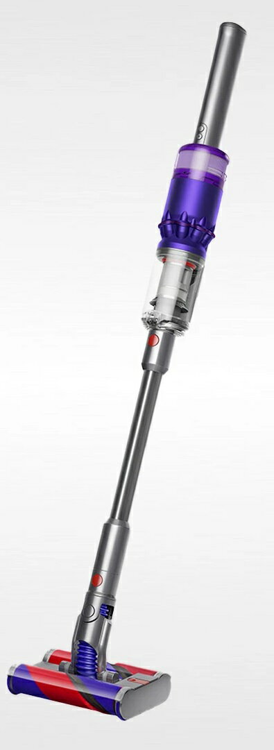楽天市場】Dyson V8 Plus SV25 | 価格比較 - 商品価格ナビ