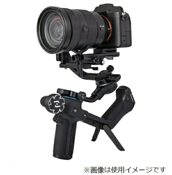 楽天市場】DJI RONIN-S スタビライザー 一眼レフ ミラーレス用