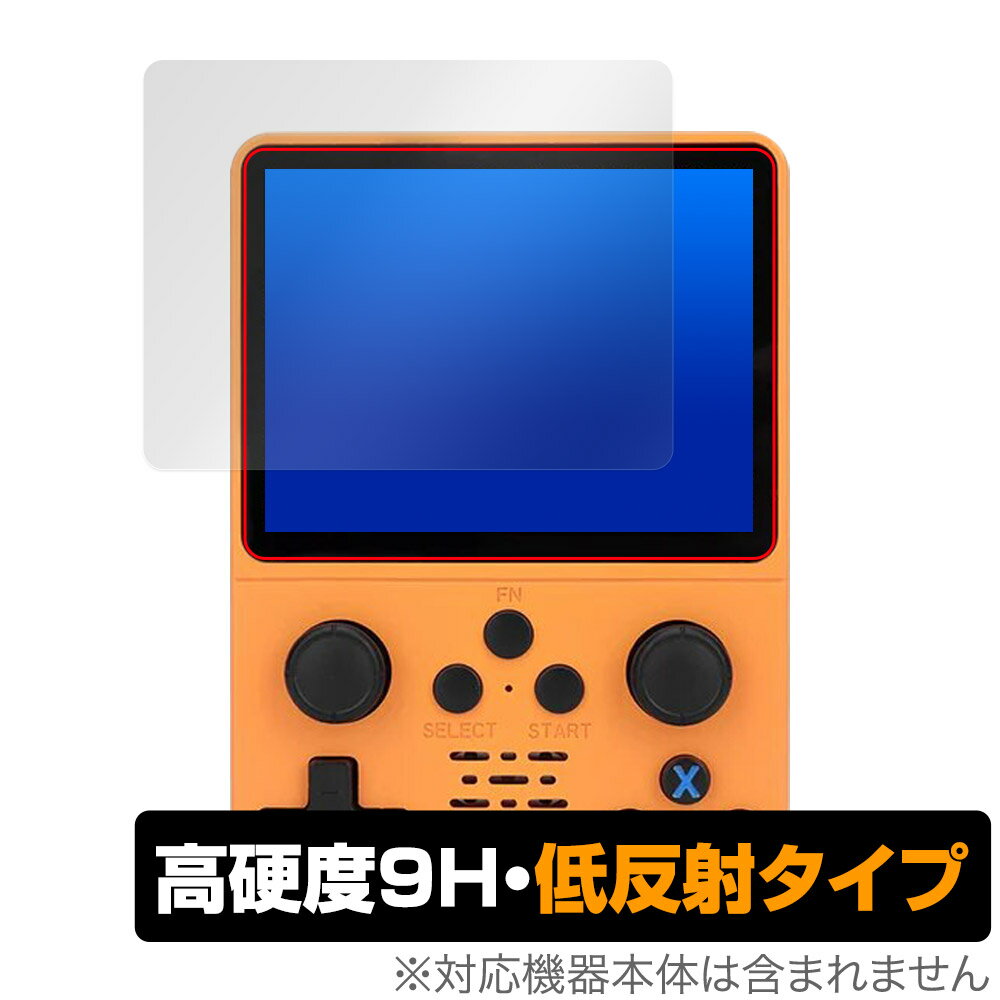 楽天市場】ソニー・インタラクティブエンタテインメント SONY