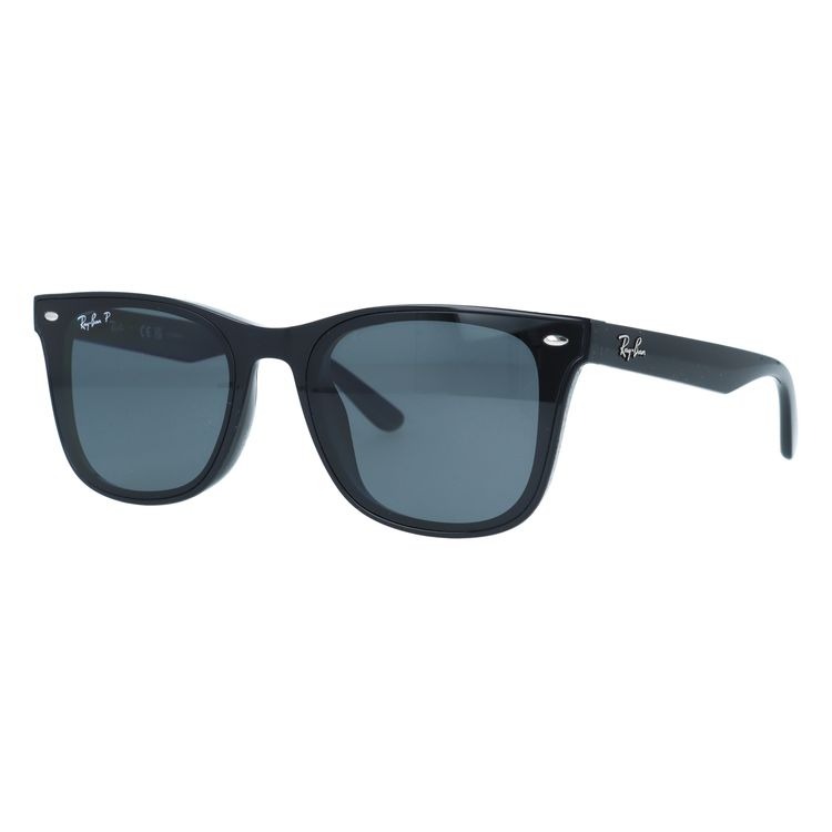 楽天市場】Ray-Ban RB4165F 622/T3 54サイズ JUSTIN ジャスティン