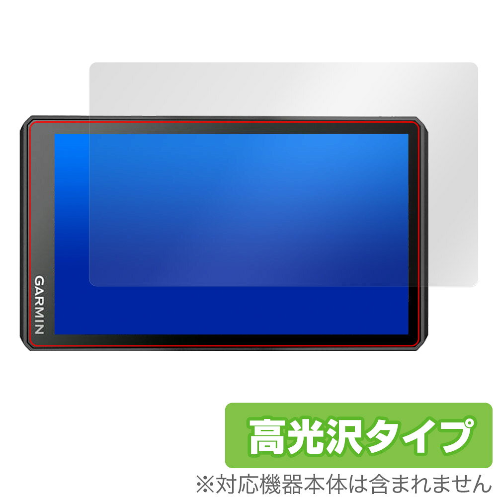 楽天市場】パナソニックオペレーショナルエクセレンス Panasonic