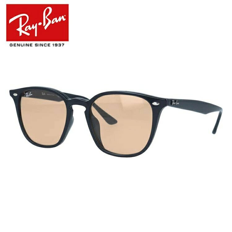 楽天市場】rayban aluminum clubmaster rb3507 136/n5 レイバン
