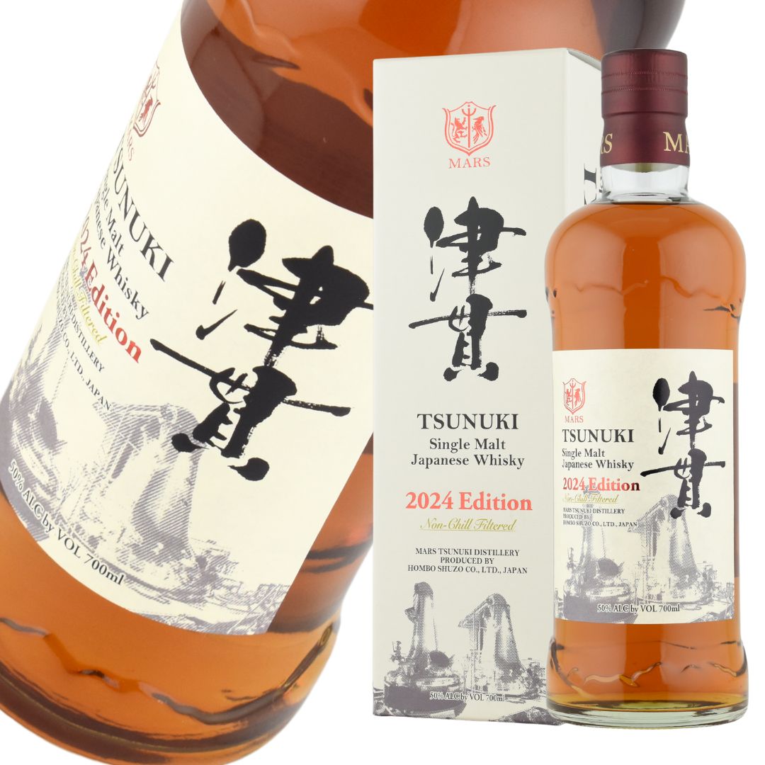 軽井沢倶楽部ピュアモルト40% 700ml 軽井沢倶楽部 - sakedori