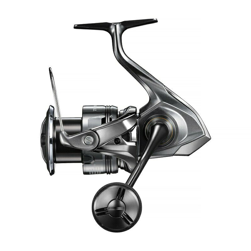 楽天市場】シマノ shimano スピニングリール ar-c aero bb ar-c エアロ