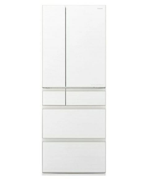 Panasonic パナソニックNR-F55WX1-H 冷蔵庫 2024年製 Panasonic パナソニックNR-F55WX1-H 冷蔵庫 2024年製 概要 冷凍