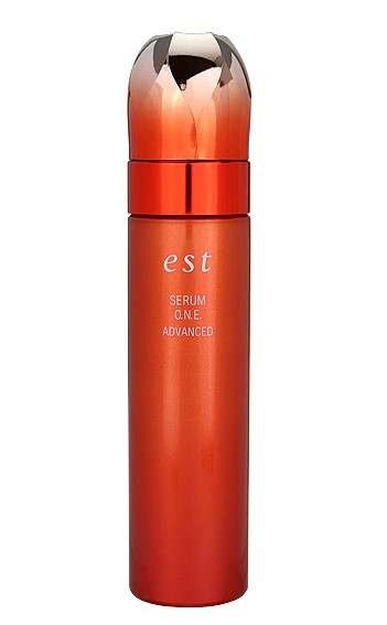 楽天市場】コーセー グレイス ワン リンクルケア リンクルリフトV