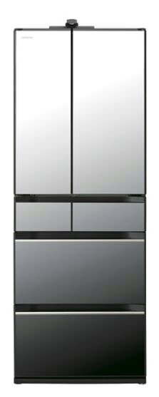 楽天市場】日立グローバルライフソリューションズ HITACHI