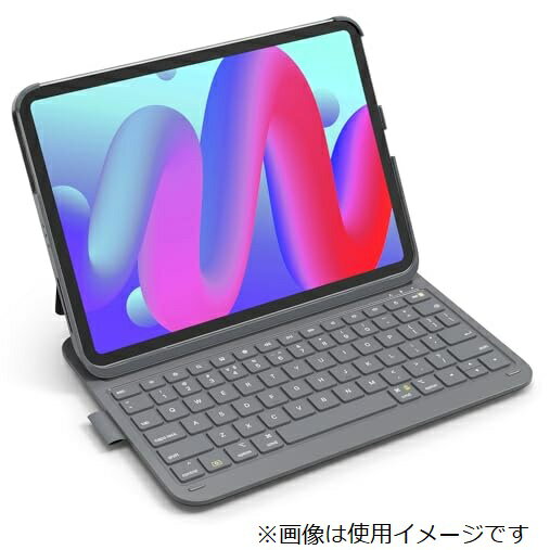 <送料無料> マウスコンピューター MousePro-C100PV 西川和久の不定期コラム】NUCよりも小さい手のひらサイズの超
