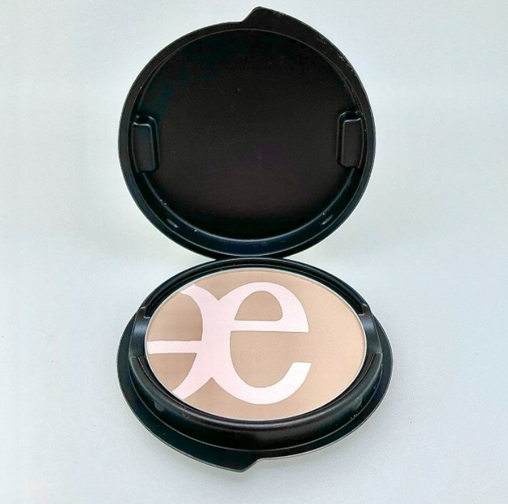 アルビオン エレガンス リファイン ヴェルヴェティ ファンデーション レフィル 8.5g