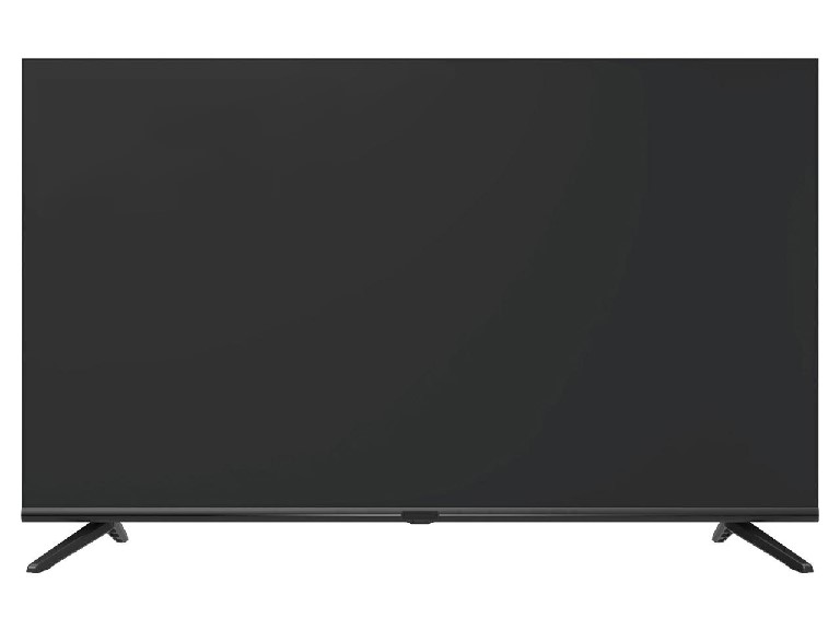 EKO ユニテク androidTV チューナーレス ユニテク チューナーレステレビ 32型 アンドロイド モニター