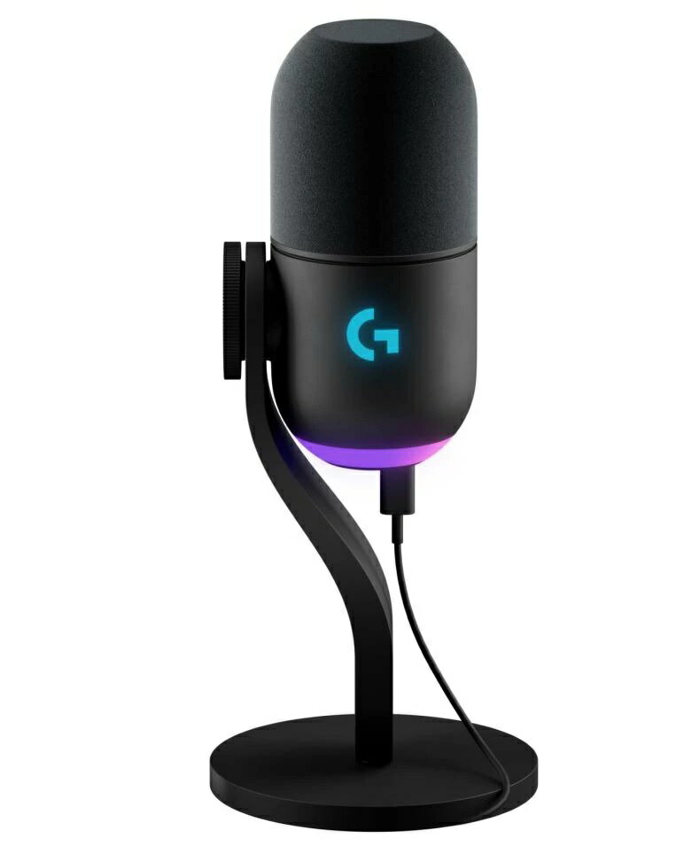 RODE Wireless GO II ワイヤレスマイクシステム Rode Wireless GO II 2-Person Compact Digital Wireless Microphone